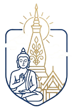 พระธาตุพนม
